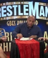 WWE_WrestleMania_39__Charlotte_Flair___Rhea_Ripley_sit_down_with_Daniel_Cormier_2124.jpg