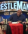 WWE_WrestleMania_39__Charlotte_Flair___Rhea_Ripley_sit_down_with_Daniel_Cormier_2125.jpg