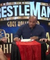 WWE_WrestleMania_39__Charlotte_Flair___Rhea_Ripley_sit_down_with_Daniel_Cormier_2126.jpg