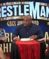 WWE_WrestleMania_39__Charlotte_Flair___Rhea_Ripley_sit_down_with_Daniel_Cormier_2127.jpg