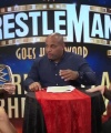 WWE_WrestleMania_39__Charlotte_Flair___Rhea_Ripley_sit_down_with_Daniel_Cormier_2128.jpg