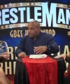 WWE_WrestleMania_39__Charlotte_Flair___Rhea_Ripley_sit_down_with_Daniel_Cormier_2129.jpg