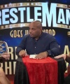 WWE_WrestleMania_39__Charlotte_Flair___Rhea_Ripley_sit_down_with_Daniel_Cormier_2130.jpg