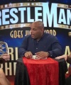 WWE_WrestleMania_39__Charlotte_Flair___Rhea_Ripley_sit_down_with_Daniel_Cormier_2131.jpg