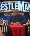 WWE_WrestleMania_39__Charlotte_Flair___Rhea_Ripley_sit_down_with_Daniel_Cormier_2132.jpg