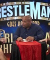 WWE_WrestleMania_39__Charlotte_Flair___Rhea_Ripley_sit_down_with_Daniel_Cormier_2133.jpg