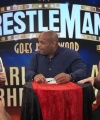 WWE_WrestleMania_39__Charlotte_Flair___Rhea_Ripley_sit_down_with_Daniel_Cormier_2135.jpg