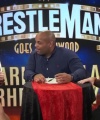 WWE_WrestleMania_39__Charlotte_Flair___Rhea_Ripley_sit_down_with_Daniel_Cormier_2136.jpg
