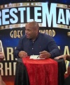 WWE_WrestleMania_39__Charlotte_Flair___Rhea_Ripley_sit_down_with_Daniel_Cormier_2137.jpg