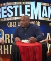 WWE_WrestleMania_39__Charlotte_Flair___Rhea_Ripley_sit_down_with_Daniel_Cormier_2138.jpg