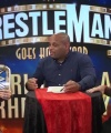 WWE_WrestleMania_39__Charlotte_Flair___Rhea_Ripley_sit_down_with_Daniel_Cormier_2139.jpg