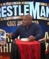 WWE_WrestleMania_39__Charlotte_Flair___Rhea_Ripley_sit_down_with_Daniel_Cormier_2140.jpg