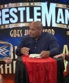 WWE_WrestleMania_39__Charlotte_Flair___Rhea_Ripley_sit_down_with_Daniel_Cormier_2142.jpg