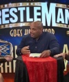 WWE_WrestleMania_39__Charlotte_Flair___Rhea_Ripley_sit_down_with_Daniel_Cormier_2143.jpg