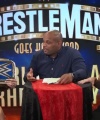 WWE_WrestleMania_39__Charlotte_Flair___Rhea_Ripley_sit_down_with_Daniel_Cormier_2144.jpg