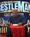 WWE_WrestleMania_39__Charlotte_Flair___Rhea_Ripley_sit_down_with_Daniel_Cormier_2145.jpg