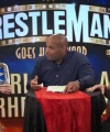 WWE_WrestleMania_39__Charlotte_Flair___Rhea_Ripley_sit_down_with_Daniel_Cormier_2146.jpg