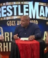 WWE_WrestleMania_39__Charlotte_Flair___Rhea_Ripley_sit_down_with_Daniel_Cormier_2147.jpg