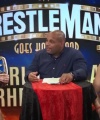 WWE_WrestleMania_39__Charlotte_Flair___Rhea_Ripley_sit_down_with_Daniel_Cormier_2148.jpg
