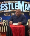 WWE_WrestleMania_39__Charlotte_Flair___Rhea_Ripley_sit_down_with_Daniel_Cormier_2149.jpg