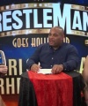 WWE_WrestleMania_39__Charlotte_Flair___Rhea_Ripley_sit_down_with_Daniel_Cormier_2150.jpg