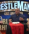 WWE_WrestleMania_39__Charlotte_Flair___Rhea_Ripley_sit_down_with_Daniel_Cormier_2151.jpg