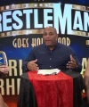 WWE_WrestleMania_39__Charlotte_Flair___Rhea_Ripley_sit_down_with_Daniel_Cormier_2152.jpg
