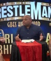 WWE_WrestleMania_39__Charlotte_Flair___Rhea_Ripley_sit_down_with_Daniel_Cormier_2153.jpg