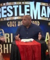 WWE_WrestleMania_39__Charlotte_Flair___Rhea_Ripley_sit_down_with_Daniel_Cormier_2154.jpg
