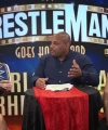 WWE_WrestleMania_39__Charlotte_Flair___Rhea_Ripley_sit_down_with_Daniel_Cormier_2155.jpg