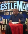 WWE_WrestleMania_39__Charlotte_Flair___Rhea_Ripley_sit_down_with_Daniel_Cormier_2156.jpg