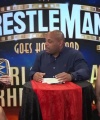 WWE_WrestleMania_39__Charlotte_Flair___Rhea_Ripley_sit_down_with_Daniel_Cormier_2157.jpg