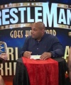 WWE_WrestleMania_39__Charlotte_Flair___Rhea_Ripley_sit_down_with_Daniel_Cormier_2158.jpg