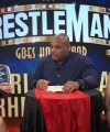 WWE_WrestleMania_39__Charlotte_Flair___Rhea_Ripley_sit_down_with_Daniel_Cormier_2159.jpg