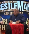 WWE_WrestleMania_39__Charlotte_Flair___Rhea_Ripley_sit_down_with_Daniel_Cormier_2160.jpg