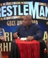 WWE_WrestleMania_39__Charlotte_Flair___Rhea_Ripley_sit_down_with_Daniel_Cormier_2161.jpg