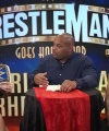 WWE_WrestleMania_39__Charlotte_Flair___Rhea_Ripley_sit_down_with_Daniel_Cormier_2162.jpg