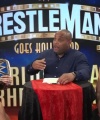 WWE_WrestleMania_39__Charlotte_Flair___Rhea_Ripley_sit_down_with_Daniel_Cormier_2165.jpg