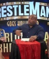 WWE_WrestleMania_39__Charlotte_Flair___Rhea_Ripley_sit_down_with_Daniel_Cormier_2166.jpg