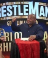 WWE_WrestleMania_39__Charlotte_Flair___Rhea_Ripley_sit_down_with_Daniel_Cormier_2167.jpg