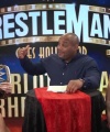 WWE_WrestleMania_39__Charlotte_Flair___Rhea_Ripley_sit_down_with_Daniel_Cormier_2168.jpg