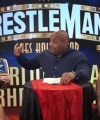 WWE_WrestleMania_39__Charlotte_Flair___Rhea_Ripley_sit_down_with_Daniel_Cormier_2169.jpg