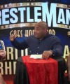 WWE_WrestleMania_39__Charlotte_Flair___Rhea_Ripley_sit_down_with_Daniel_Cormier_2170.jpg