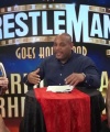WWE_WrestleMania_39__Charlotte_Flair___Rhea_Ripley_sit_down_with_Daniel_Cormier_2171.jpg