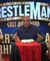 WWE_WrestleMania_39__Charlotte_Flair___Rhea_Ripley_sit_down_with_Daniel_Cormier_2172.jpg