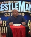 WWE_WrestleMania_39__Charlotte_Flair___Rhea_Ripley_sit_down_with_Daniel_Cormier_2173.jpg