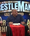 WWE_WrestleMania_39__Charlotte_Flair___Rhea_Ripley_sit_down_with_Daniel_Cormier_2174.jpg