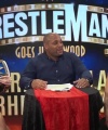 WWE_WrestleMania_39__Charlotte_Flair___Rhea_Ripley_sit_down_with_Daniel_Cormier_2175.jpg