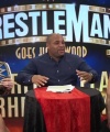 WWE_WrestleMania_39__Charlotte_Flair___Rhea_Ripley_sit_down_with_Daniel_Cormier_2176.jpg