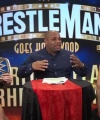 WWE_WrestleMania_39__Charlotte_Flair___Rhea_Ripley_sit_down_with_Daniel_Cormier_2177.jpg